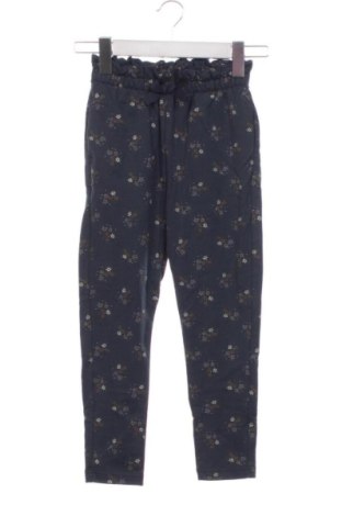 Детски панталон GREEN COTTON, Размер 5-6y/ 116-122 см, Цвят Многоцветен, Цена 14,74 €, #136858697