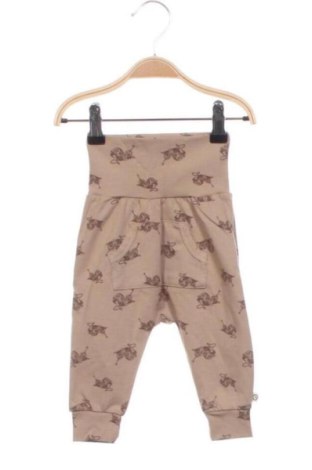 Детски панталон GREEN COTTON, Размер 2-3m/ 56-62 см, Цвят Многоцветен, Цена 14,74 €, #136858706