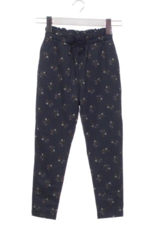 Gyerek nadrág GREEN COTTON, Méret 5-6y / 116-122 cm, Szín Sokszínű, Ár 5 049 Ft, #136859059