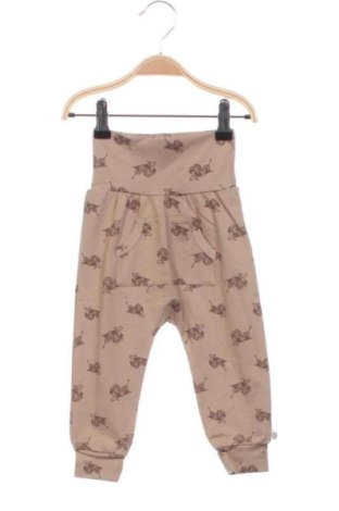 Gyerek nadrág GREEN COTTON, Méret 6-9m / 68-74 cm, Szín Sokszínű, Ár 5 049 Ft, #136859316