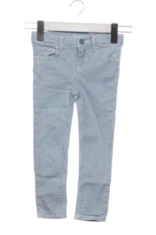 Kinderhose Gap, Größe 4-5y/ 110-116 cm, Farbe Mehrfarbig, Preis 8,00 €, #136898918