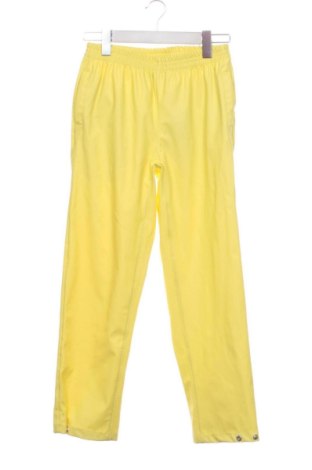 Dětské kalhoty  Gosoaky, Velikost 10-11y/ 146-152 cm, Barva Žlutá, Cena  559,00 Kč, #136846372
