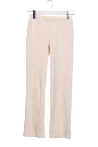 Dětské kalhoty  Grunt, Velikost 10-11y/ 146-152 cm, Barva Béžová, Cena  269,00 Kč, #136740129
