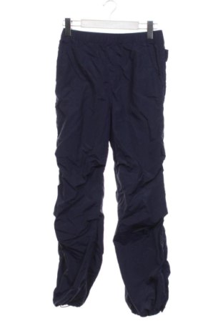 Dětské kalhoty  H&M, Velikost 15-18y/ 170-176 cm, Barva Modrá, Cena  259,00 Kč, #136756086