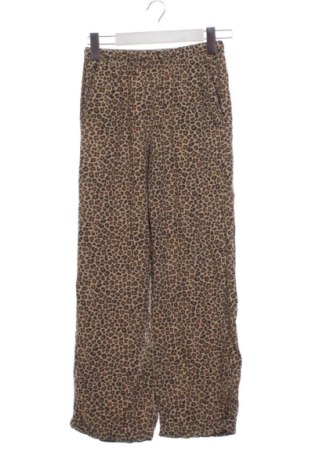 Detské nohavice  H&M, Veľkosť 11-12y/ 152-158 cm, Farba Viacfarebná, Cena  8,95 €, #136756389