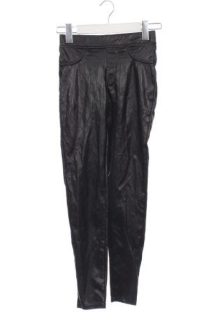 Gyerek nadrág H&M, Méret 10-11y / 146-152 cm, Szín Fekete, Ár 3 579 Ft, #136765484