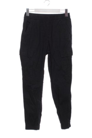 Gyerek nadrág H&M, Méret 10-11y / 146-152 cm, Szín Fekete, Ár 3 306 Ft, #136821896