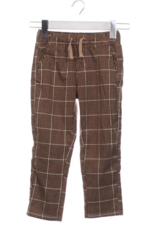 Gyerek nadrág H&M, Méret 3-4y / 104-110 cm, Szín Sokszínű, Ár 3 019 Ft, #136830142
