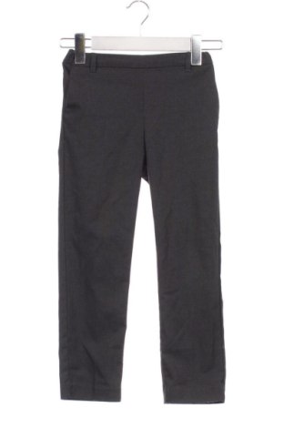 Παιδικό παντελόνι H&M, Μέγεθος 5-6y/ 116-122 εκ., Χρώμα Γκρί, Τιμή 8,99 €, #136834785
