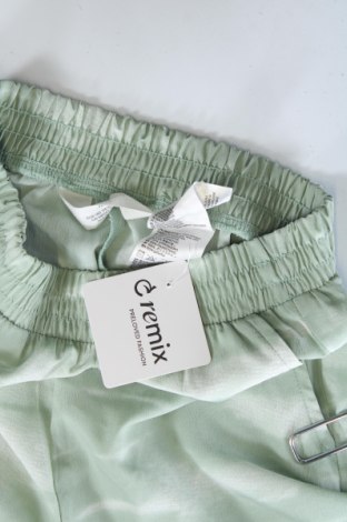 Gyerek nadrág H&M, Méret 9-10y / 140-146 cm, Szín Sokszínű, Ár 3 259 Ft, #136839068
