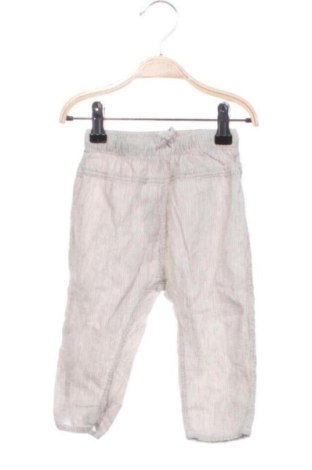 Gyerek nadrág H&M, Méret 6-9m / 68-74 cm, Szín Sokszínű, Ár 2 919 Ft, #136857820
