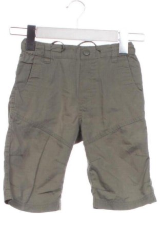 Gyerek nadrág H&M, Méret 3-4y / 104-110 cm, Szín Zöld, Ár 3 189 Ft, #136858333
