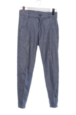 Gyerek nadrág H&M, Méret 8-9y / 134-140 cm, Szín Sokszínű, Ár 4 639 Ft, #136905226