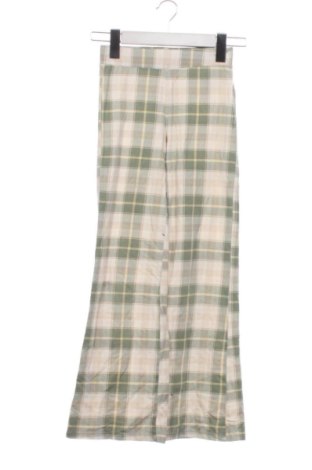 Pantaloni pentru copii H&M, Mărime 9-10y/ 140-146 cm, Culoare Multicolor, Preț 41,99 Lei, #136912597