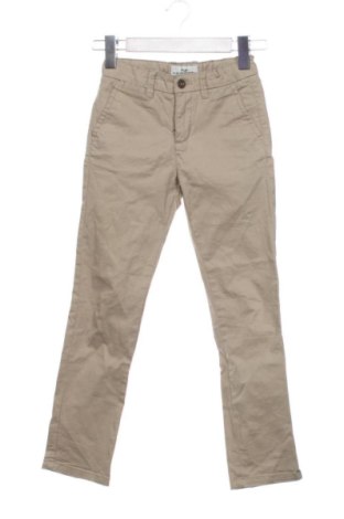Gyerek nadrág Hampton Republic, Méret 6-7y / 122-128 cm, Szín Bézs, Ár 3 609 Ft, #136866711