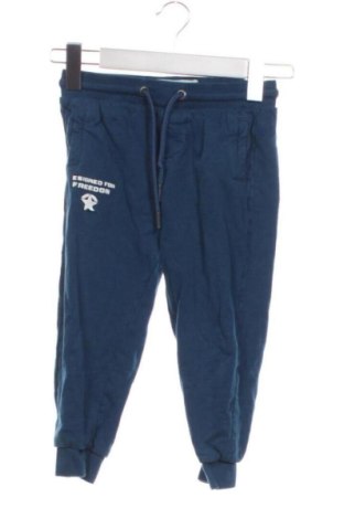 Gyerek nadrág Jeep, Méret 3-4y / 104-110 cm, Szín Kék, Ár 3 479 Ft, #136835088