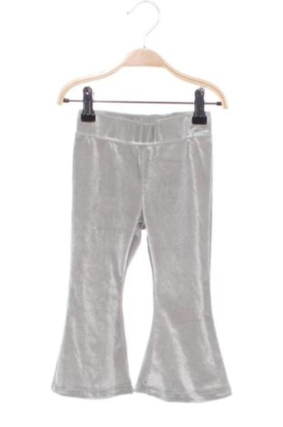 Gyerek nadrág Jessica Simpson, Méret 9-12m / 74-80 cm, Szín Szürke, Ár 3 479 Ft, #136857231