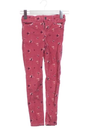 Dětské kalhoty  Kids, Velikost 7-8y/ 128-134 cm, Barva Vícebarevné, Cena  189,00 Kč, #136754318