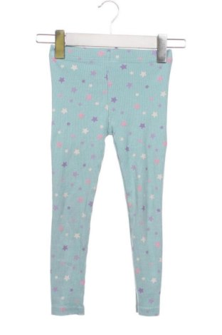 Παιδικό παντελόνι Kids, Μέγεθος 4-5y/ 110-116 εκ., Χρώμα Πολύχρωμο, Τιμή 16,22 €, #136829680