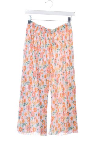 Dětské kalhoty  LC Waikiki, Velikost 11-12y/ 152-158 cm, Barva Vícebarevné, Cena  229,00 Kč, #136802489