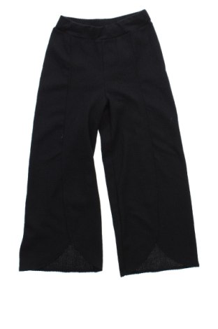 Παιδικό παντελόνι LC Waikiki, Μέγεθος 5-6y/ 116-122 εκ., Χρώμα Μαύρο, Τιμή 8,99 €, #136812731