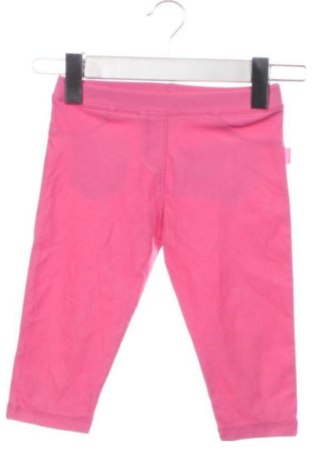 Gyerek nadrág LC Waikiki, Méret 2-3y / 98-104 cm, Szín Rózsaszín, Ár 3 719 Ft, #136827579