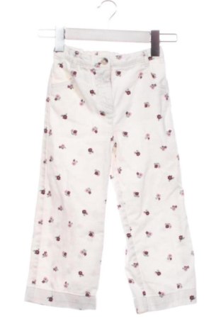 Gyerek nadrág LC Waikiki, Méret 4-5y / 110-116 cm, Szín Sokszínű, Ár 2 409 Ft, #136885831