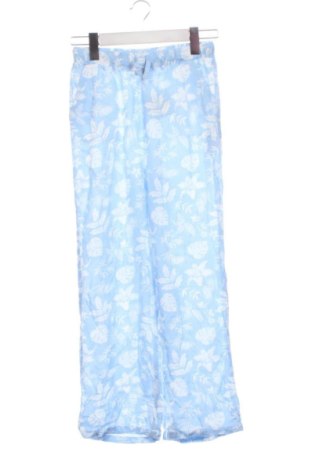 Pantaloni pentru copii LC Waikiki, Mărime 10-11y/ 146-152 cm, Culoare Multicolor, Preț 32,99 Lei, #136887776