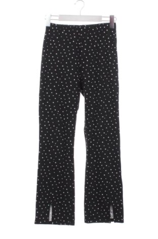 Dětské kalhoty  LC Waikiki, Velikost 12-13y/ 158-164 cm, Barva Vícebarevné, Cena  227,00 Kč, #136890051
