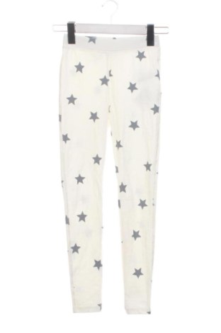Pantaloni pentru copii LC Waikiki, Mărime 7-8y/ 128-134 cm, Culoare Multicolor, Preț 37,99 Lei, #136903080