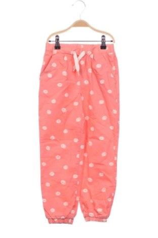 Pantaloni pentru copii Lupilu, Mărime 5-6y/ 116-122 cm, Culoare Multicolor, Preț 33,99 Lei, #136831830