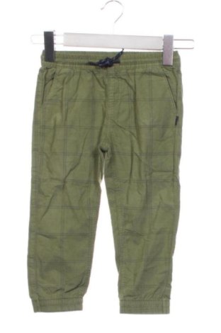 Gyerek nadrág Mayoral, Méret 2-3y / 98-104 cm, Szín Zöld, Ár 4 129 Ft, #136839939