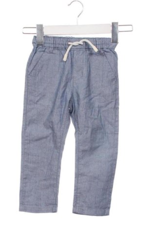 Gyerek nadrág Next, Méret 12-18m / 80-86 cm, Szín Sokszínű, Ár 3 149 Ft, #136770707