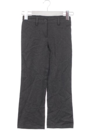 Gyerek nadrág Next, Méret 6-7y / 122-128 cm, Szín Szürke, Ár 3 809 Ft, #136855221