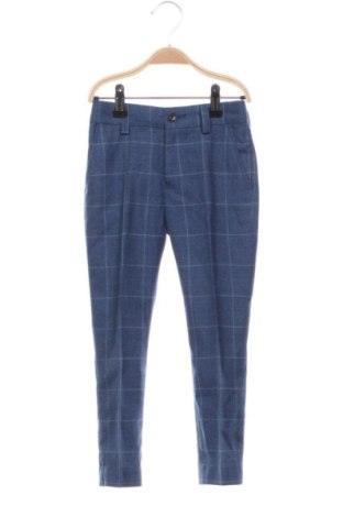Pantaloni pentru copii Next, Mărime 3-4y/ 104-110 cm, Culoare Multicolor, Preț 46,92 Lei, #136879170
