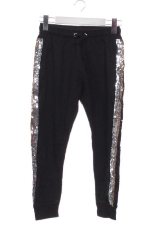 Pantaloni pentru copii OVS, Mărime 12-18m/ 80-86 cm, Culoare Negru, Preț 52,99 Lei, #136830103