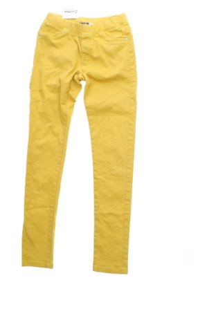 Gyerek nadrág Okaidi, Méret 11-12y / 152-158 cm, Szín Sokszínű, Ár 3 899 Ft, #136811804