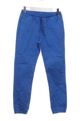 Dětské kalhoty  Original Marines, Velikost 12-13y/ 158-164 cm, Barva Modrá, Cena  279,00 Kč, #136837920