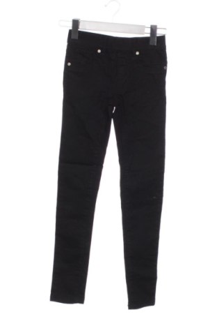 Dětské kalhoty  Page One, Velikost 9-10y/ 140-146 cm, Barva Černá, Cena  179,00 Kč, #136756140