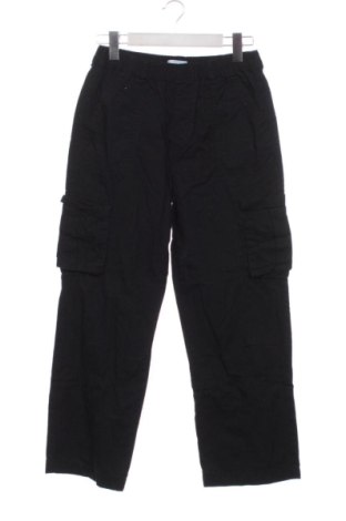 Gyerek nadrág Primark, Méret 11-12y / 152-158 cm, Szín Fekete, Ár 2 729 Ft, #136846716
