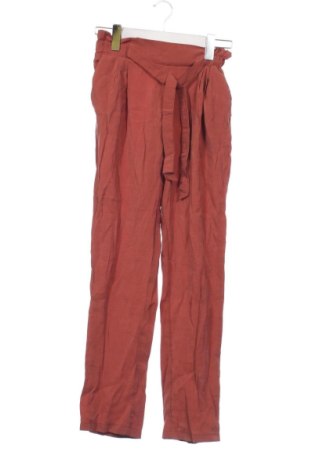 Gyerek nadrág Reserved, Méret 11-12y / 152-158 cm, Szín Barna, Ár 3 519 Ft, #136791524