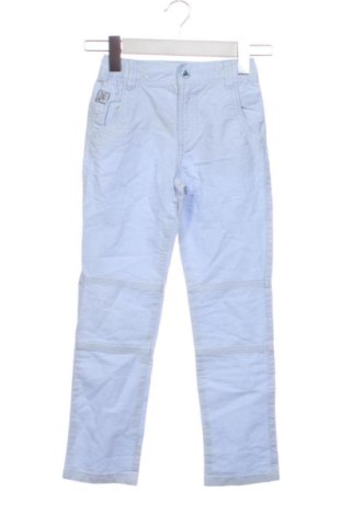 Gyerek nadrág Sergent Major, Méret 6-7y / 122-128 cm, Szín Kék, Ár 3 519 Ft, #136865402