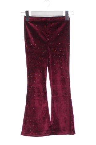 Dětské kalhoty  Sinsay, Velikost 6-7y/ 122-128 cm, Barva Vícebarevné, Cena  179,00 Kč, #136748500