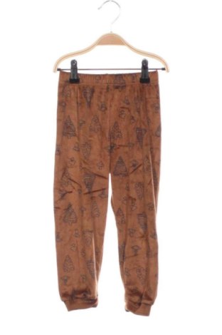 Gyerek nadrág Sinsay, Méret 18-24m / 86-98 cm, Szín Barna, Ár 1 619 Ft, #136799375