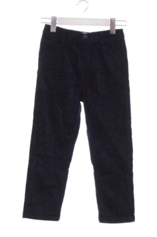 Gyerek nadrág Sinsay, Méret 7-8y / 128-134 cm, Szín Kék, Ár 2 129 Ft, #136884988
