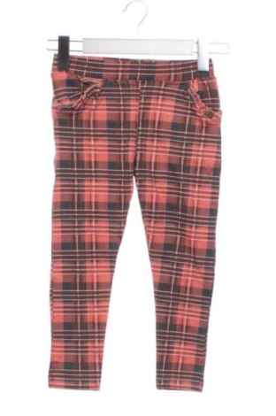 Dětské kalhoty  Soulcal & Co, Velikost 5-6y/ 116-122 cm, Barva Vícebarevné, Cena  383,00 Kč, #136753705
