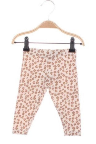 Gyerek nadrág Tape a L'oeil, Méret 6-9m / 68-74 cm, Szín Sokszínű, Ár 4 132 Ft, #136856857
