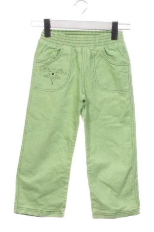 Gyerek nadrág Top Fashion, Méret 3-4y / 104-110 cm, Szín Sokszínű, Ár 3 899 Ft, #136823481