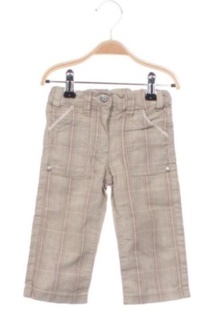 Παιδικό παντελόνι Topolino, Μέγεθος 6-9m/ 68-74 εκ., Χρώμα Πολύχρωμο, Τιμή 6,99 €, #136899527