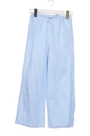 Kinderhose True Destinations, Größe 8-9y/ 134-140 cm, Farbe Mehrfarbig, Preis 10,99 €, #136739041